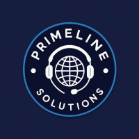 Primeline Solutions